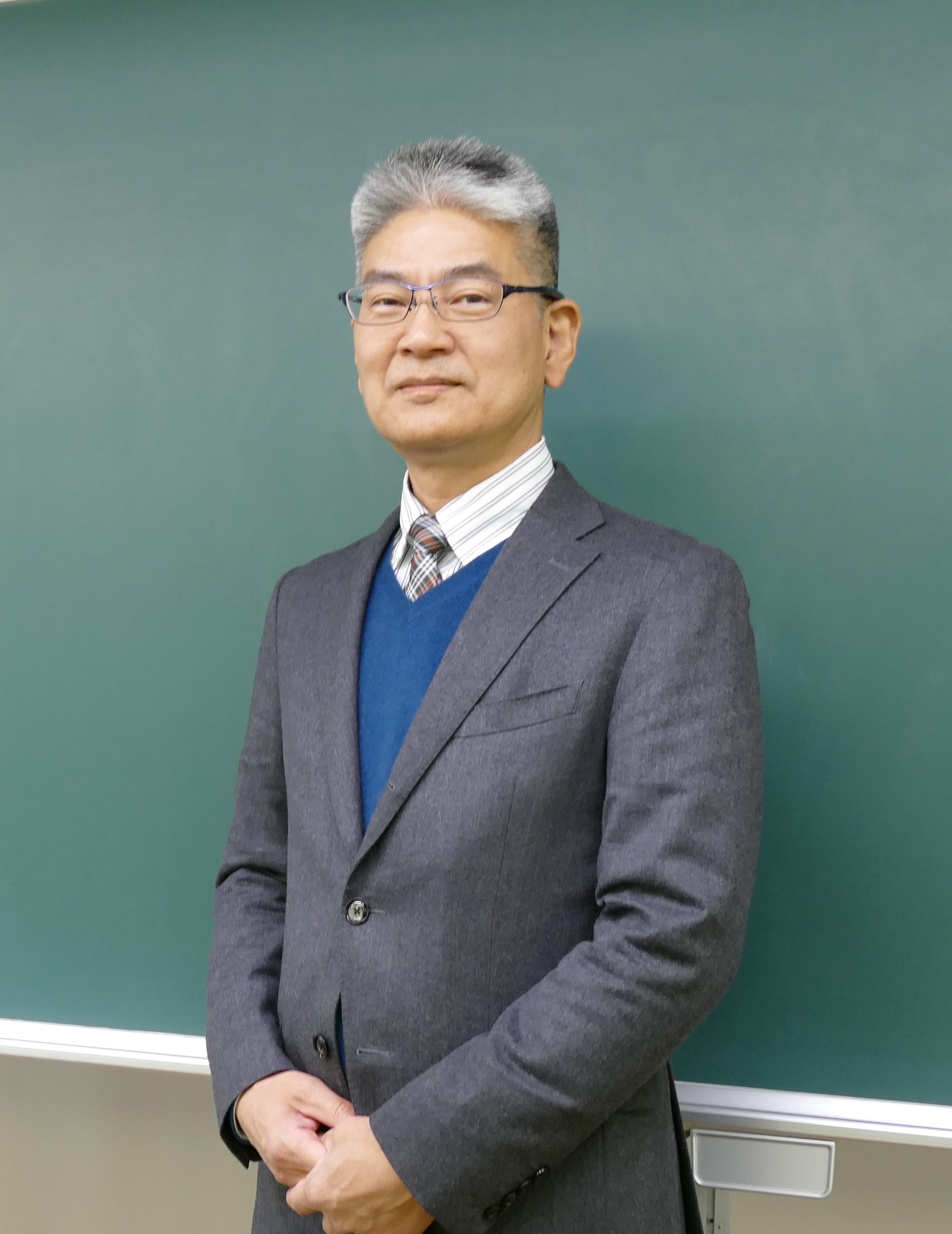 伊藤 照生